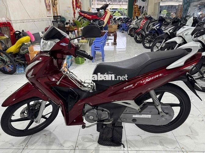 ✅FU LED CUỐI 2018 ĐẸP ZIN LENG KENG 👍