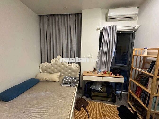 ✅ BÁN NHÀ 2 TẦNG, 2 MK, NGANG 9M GẦN CẦU RỒNG VỊ TRÍ ĐEP- 8TR/TH ✅