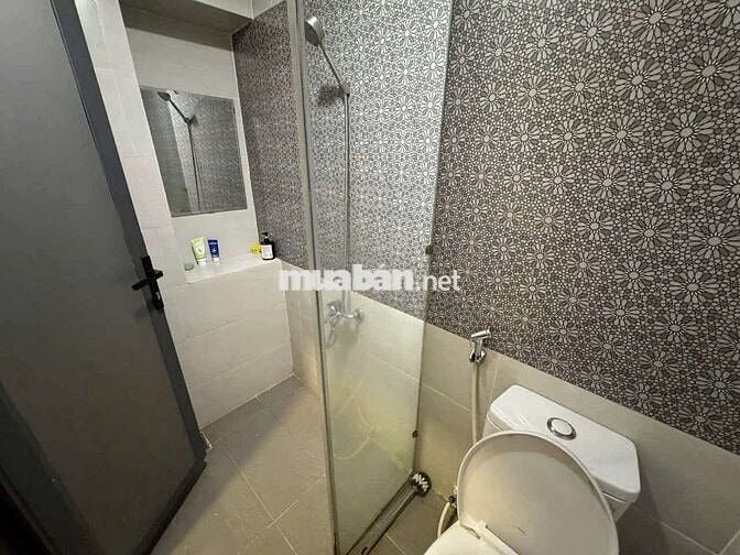 ✅ BÁN NHÀ 2 TẦNG, 2 MK, NGANG 9M GẦN CẦU RỒNG VỊ TRÍ ĐEP- 8TR/TH ✅