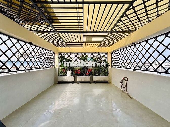 NHÀ PHỐ SÁT LÀNG ĐH, 4 TẦNG, 135 TIỆN ÍCH, LS 0%,  ÂN HẠN GỐC 2 NĂM