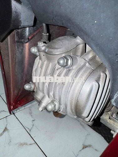 ✅FU LED CUỐI 2018 ĐẸP ZIN LENG KENG 👍