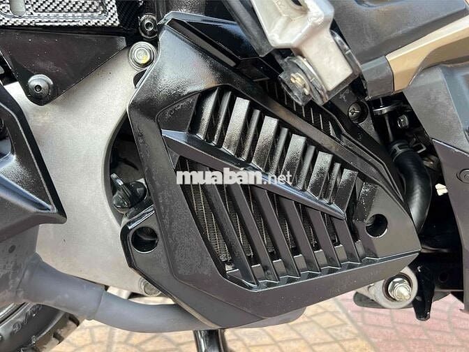 Ablet chính chủ sử dụng