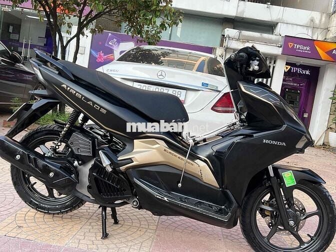 Ablet chính chủ sử dụng