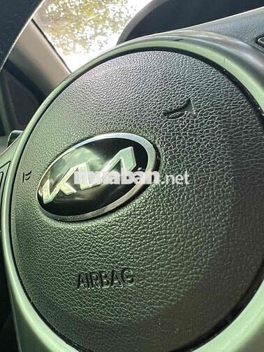 Kia Cerato Koup 2009 - 98123 km