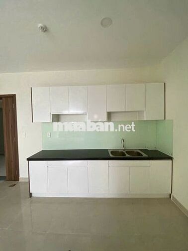 Cần cho thuê căn hộ 79m 2pn giá 10tr .