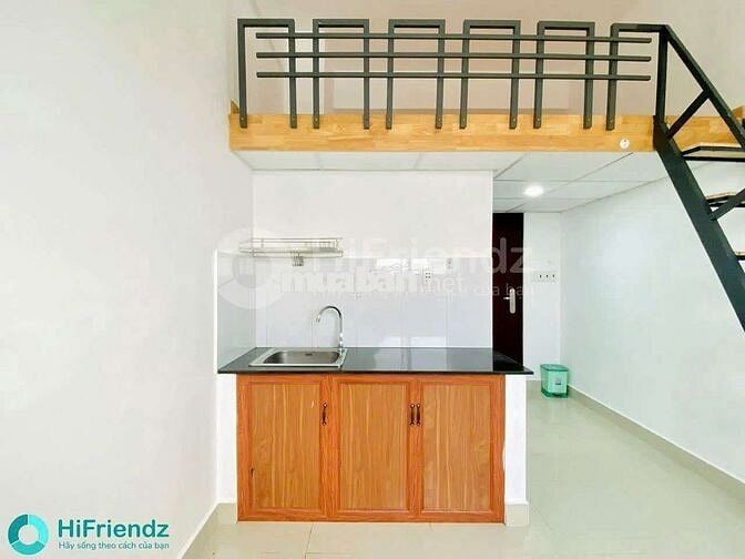 Siêu Phẩm 4tr Gần Khu Chế Xuất Tân Thuận, Crescent Mall, Gò Ô Môi