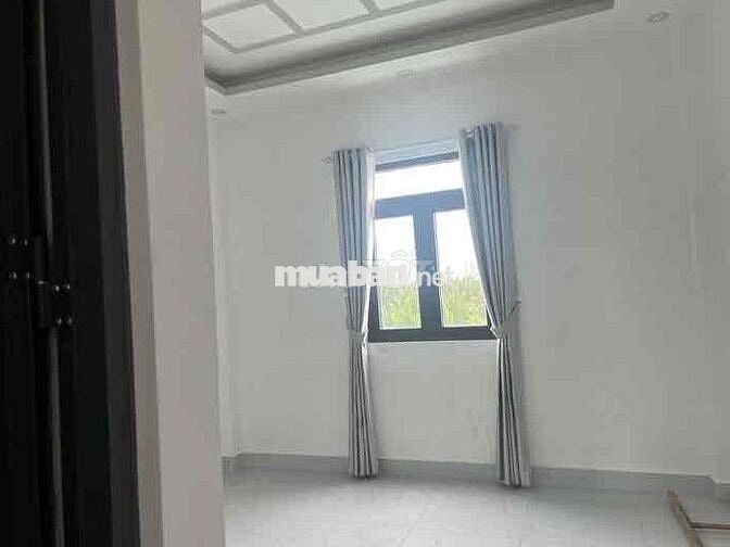NHÀ ĐẸP 112M2 CỰC HIẾM TRONG KHU VỰC HUỲNH TẤN PHÁT NHÀ BÈ CHỈ HƠN 5T