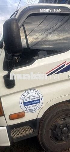 Cần bán xe gia đình