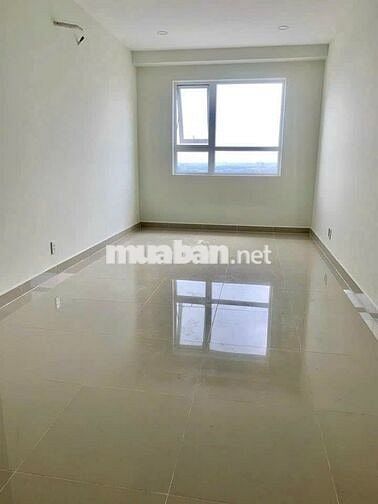 Cần cho thuê căn hộ 79m 2pn giá 10tr .