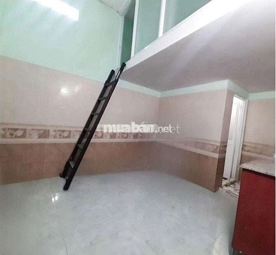 HẺM XE TẢI TRÁNH HƯƠNG LỘ 2 MÃ LÒ 4 Tần 4.5M19M Sát AEON MALL Hơn 8 TỶ