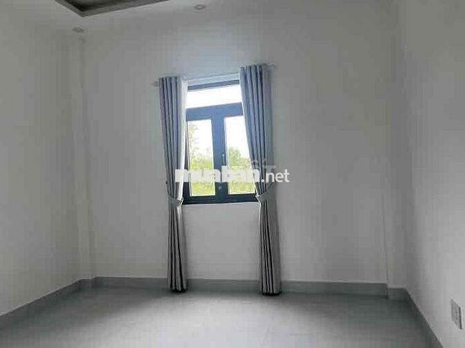 NHÀ ĐẸP 112M2 CỰC HIẾM TRONG KHU VỰC HUỲNH TẤN PHÁT NHÀ BÈ CHỈ HƠN 5T