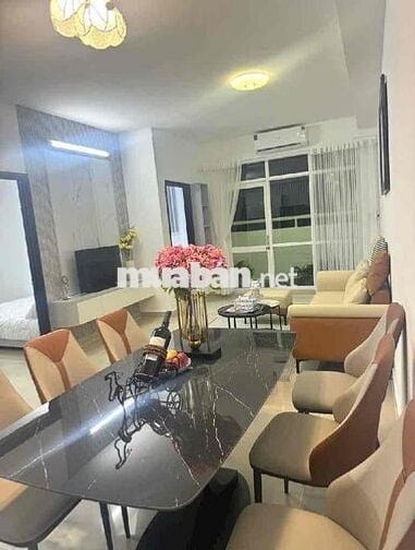 🏡 NHÀ PHỐ HIỆN ĐẠI – KDC PHẠM HỮU LẦU Q7 🌿