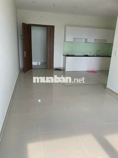 Cần cho thuê căn hộ 79m 2pn giá 10tr .