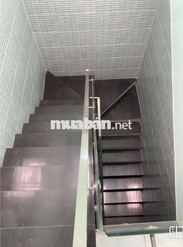 HẺM XE TẢI TRÁNH HƯƠNG LỘ 2 MÃ LÒ 4 Tần 4.5M19M Sát AEON MALL Hơn 8 TỶ