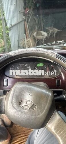 Cần bán xe gia đình