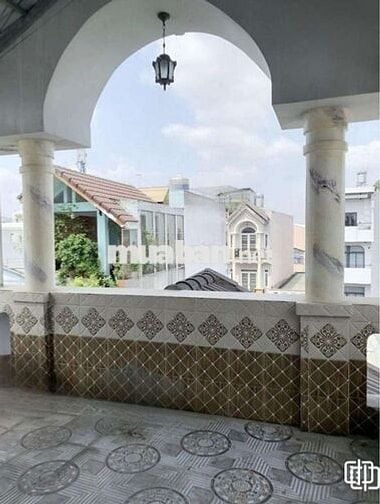 HẺM XE TẢI TRÁNH HƯƠNG LỘ 2 MÃ LÒ 4 Tần 4.5M19M Sát AEON MALL Hơn 8 TỶ