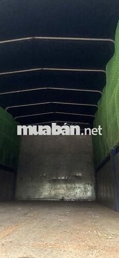 Cần bán xe gia đình