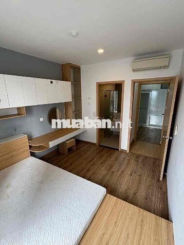 🏡 NHÀ PHỐ HIỆN ĐẠI – KDC PHẠM HỮU LẦU Q7 🌿