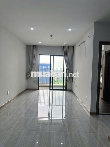 Sang nhượng HDMB 2pn2wc Bcons Green Topaz tầng trung hướng ĐN 2ty35