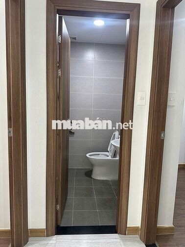 Sang nhượng HDMB 2pn2wc Bcons Green Topaz tầng trung hướng ĐN 2ty35