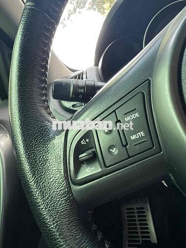 Kia Cerato Koup 2009 - 98123 km