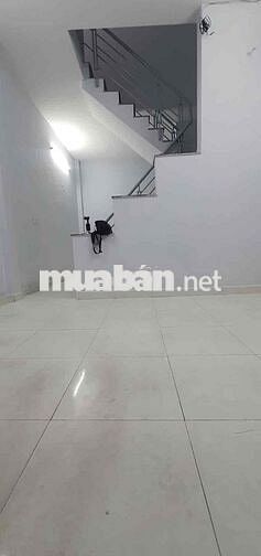 Bán nhà Lê Văn Quới 4x8 – 2PN, vào ở ngay – giá chỉ 4.05 tỷ