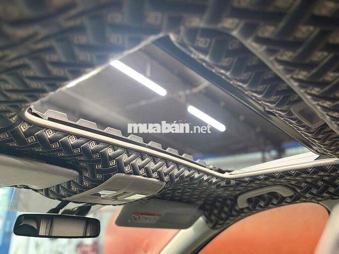 Mazda _cx5 Luxury Sx 2019. màu trắng đi 2v klm