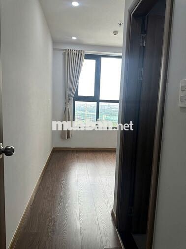 Sang nhượng HDMB 2pn2wc Bcons Green Topaz tầng trung hướng ĐN 2ty35