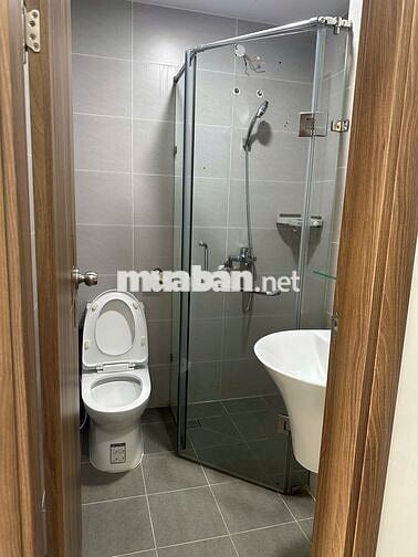 Sang nhượng HDMB 2pn2wc Bcons Green Topaz tầng trung hướng ĐN 2ty35