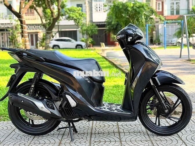 Sh 150 phanh abs biển 43. dc 386 ngô quyền