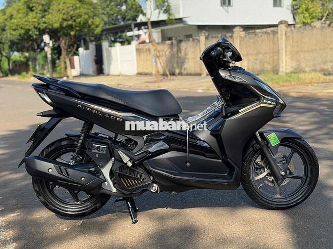 Cần bán AB_2022 - Đưa trước 5 Chaiii lấy xe về đi