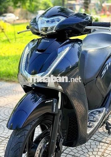 Sh 150 phanh abs biển 43. dc 386 ngô quyền