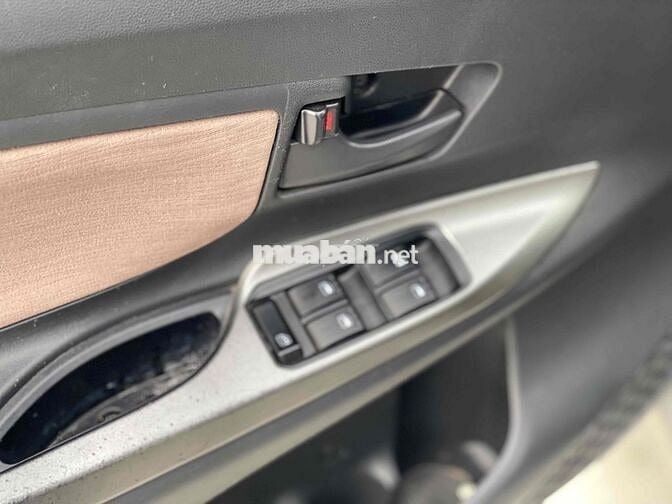 Toyota Avanza Premio 2018 1.5 AT - 59000 km