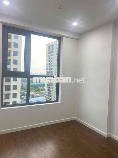 CHO THUÊ CĂN HỘ BCONS CITY – 52M², 2PN, 2WC – Ở ĐƯỢC 5–6 SINH VIÊN