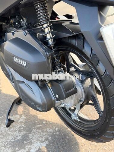 Cần bán AB_2022 - Đưa trước 5 Chaiii lấy xe về đi