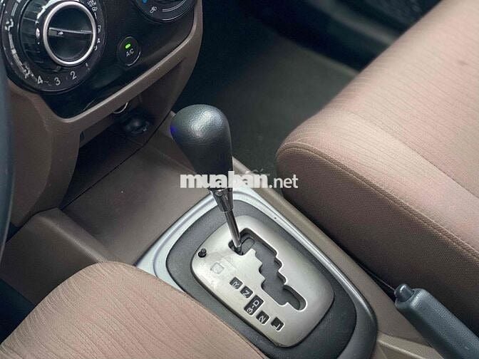 Toyota Avanza Premio 2018 1.5 AT - 59000 km