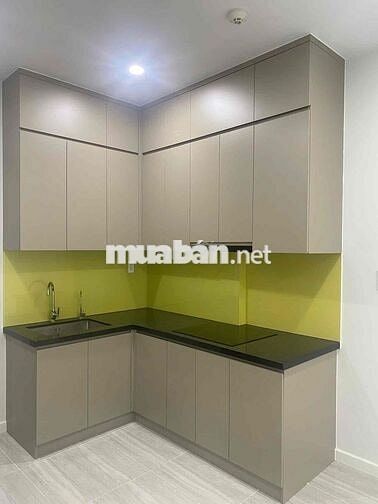 CHO THUÊ CĂN HỘ BCONS CITY – 52M², 2PN, 2WC – Ở ĐƯỢC 5–6 SINH VIÊN