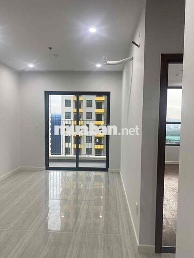 CHO THUÊ CĂN HỘ BCONS CITY – 52M², 2PN, 2WC – Ở ĐƯỢC 5–6 SINH VIÊN
