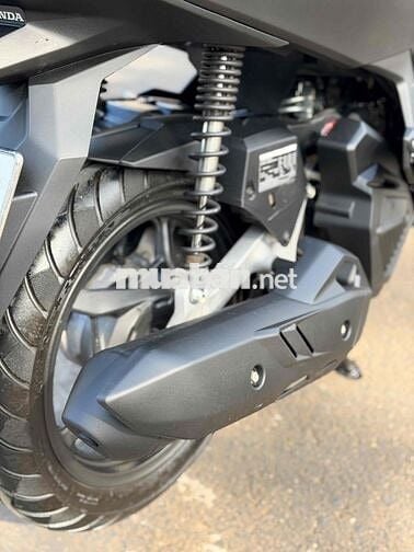 Cần bán AB_2022 - Đưa trước 5 Chaiii lấy xe về đi