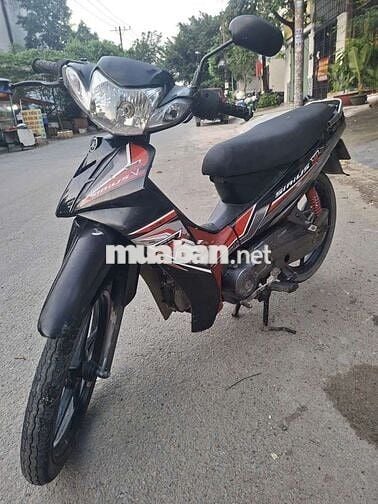 Sirus mâm đúc thắng đĩa giấy tờ đầy đủ. Máy bao êm