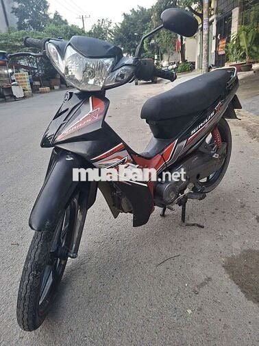 Sirus mâm đúc thắng đĩa giấy tờ đầy đủ. Máy bao êm