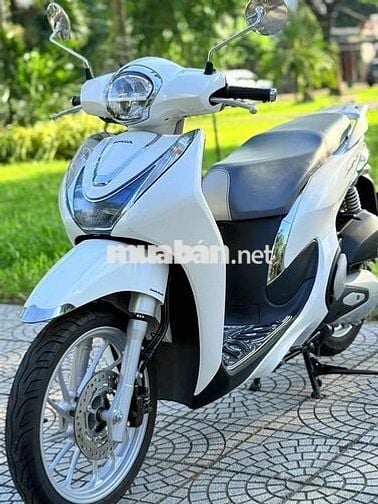 Sh mode 11.2024 nguyên rin 100%