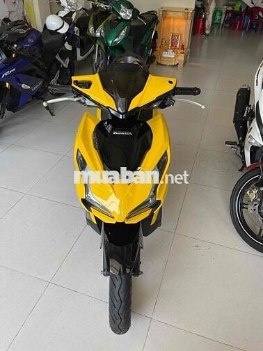 air blade 150cc . thắng abs . máy zin im . áo đẹp