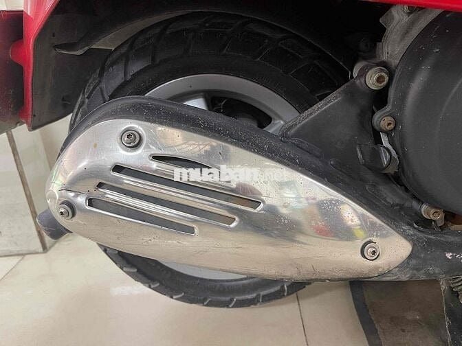 VESPS Fi 3 V TPHCM HỖ TRỢ GÓP OĐ NỢ XẤU CÓ ĐỖI XE