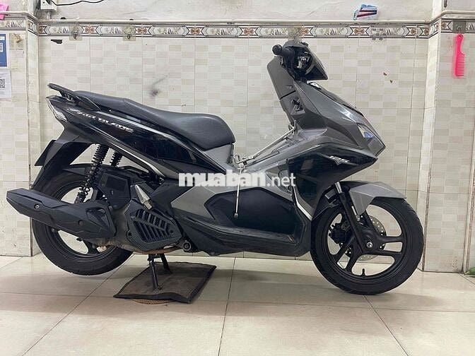 AB 8386 TPHCM CÓ HỖ TRỢ GÓP OĐ CÓ ĐỖI XE