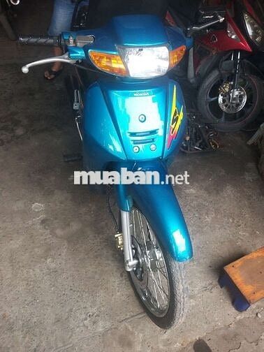 Xe hãng  ngon lành  đẹp  máy  êm  ru