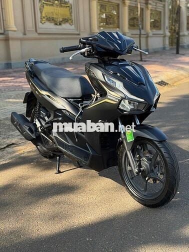 Cần bán AB_2022 - Đưa trước 5 Chaiii lấy xe về đi