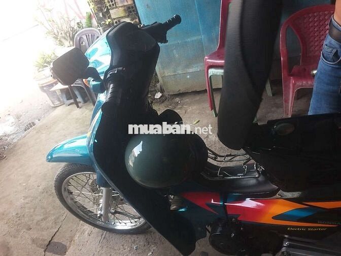 Xe hãng  ngon lành  đẹp  máy  êm  ru