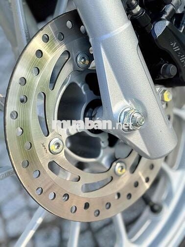 Sh mode 11.2024 nguyên rin 100%