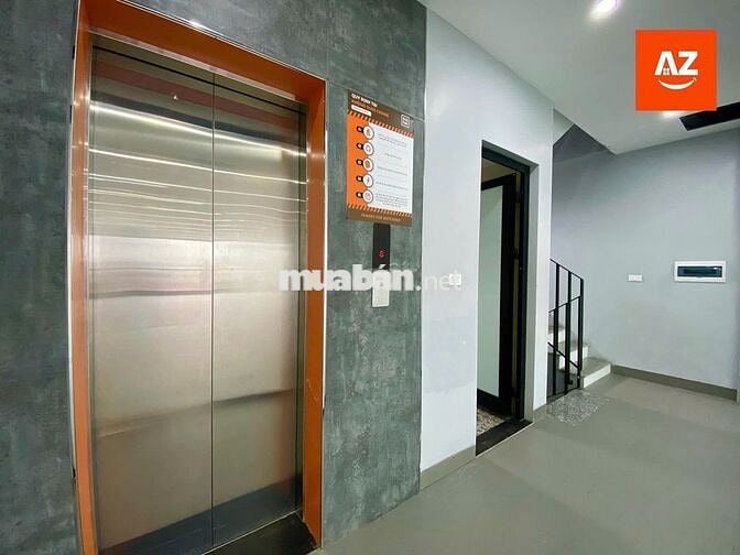 Thái Hà vị trí trung tâm 100m2 giá chỉ 21 triệu/ tháng